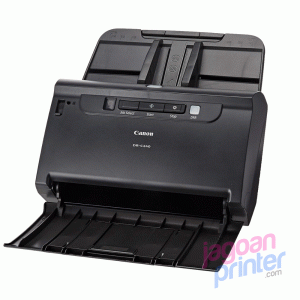 Harga Scanner Canon DR-C240