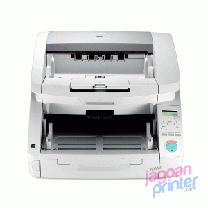 Harga Scanner Canon DR-G1130