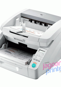 Jual Scanner Canon DR-G1130
