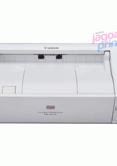 Jual Scanner Canon DR-M140