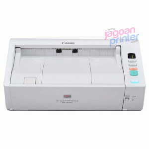 Jual Scanner Canon DR-M140