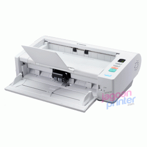 Harga Scanner Canon DR-M140