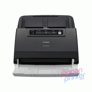 Harga Scanner Canon DR-M160II
