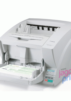 Jual Scanner Canon DR-X10C