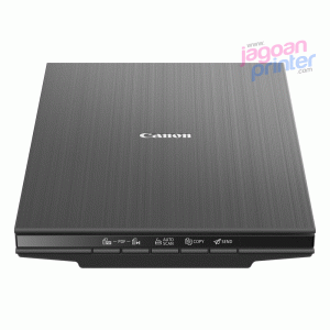 Jual Scanner Canon LiDE 400