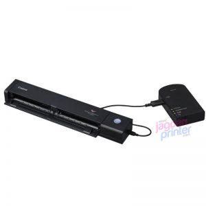 Scanner-Canon-P-208II(3)