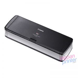 Scanner-Canon-P215II(1)