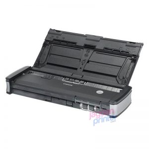 Scanner-Canon-P215II(2)