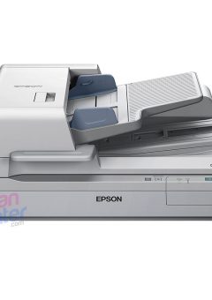 jual Scanner Epson WorkForce-DS-60000(1)