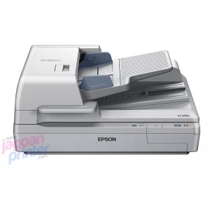 jual Scanner Epson WorkForce-DS-60000(1)