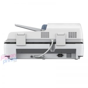 Scanner-Epson-WorkForce-DS-60000(2)