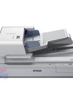 Scanner Epson WorkForce-DS-70000