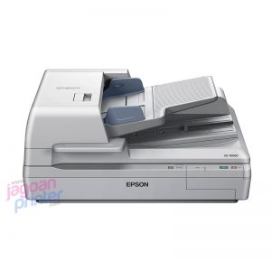 Scanner Epson WorkForce-DS-70000