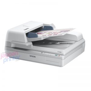 Scanner-Epson-WorkForce-DS-70000(1)