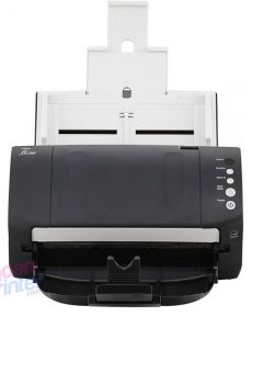 jual Scanner Fujitsu Fi-7140