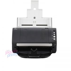 jual Scanner Fujitsu Fi-7140