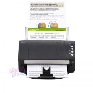 Scanner-Fujitsu-Fi-7140(1)