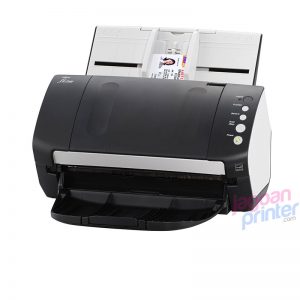 Scanner-Fujitsu-Fi-7140(2)