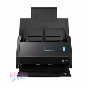 jual Scanner Fujitsu IX500