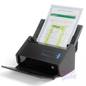 Scanner-Fujitsu-IX500(1)