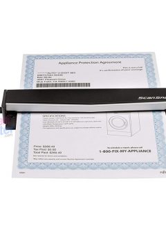 jual Scanner Fujitsu S1100(1)
