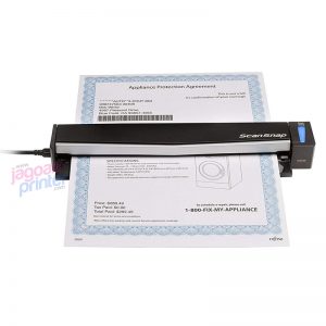 jual Scanner Fujitsu S1100(1)
