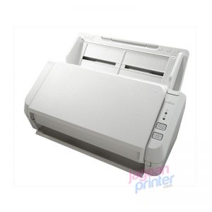 Scanner Fujitsu SP-1120(1)