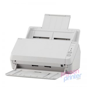 Scanner-Fujitsu-SP-1120(2)