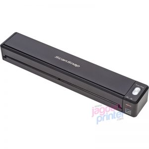 Scanner Fujitsu iX100