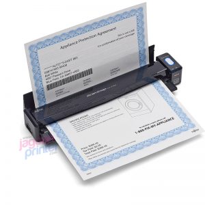 Scanner-Fujitsu-iX100(1)