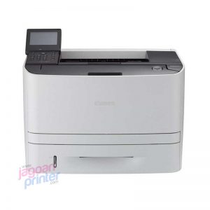 jual printer Canon Laser LBP253X-depan