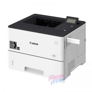 printer-Canon-Laser-LBP312X-samping
