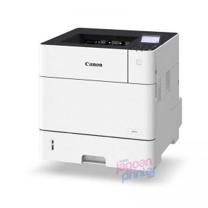 printer Canon Laser LBP351X-samping