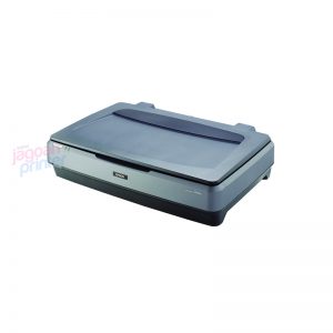 Harga Expression 11000X-A