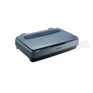 Harga Expression 11000X-D