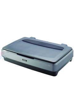 Scanner Expression 11000X-E