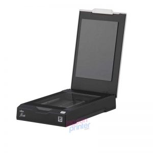 Fujitsu-Scanner-Fi-65F-(1)