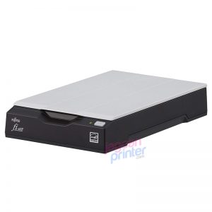 Fujitsu-Scanner-Fi-65F