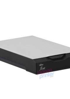 harga jual Scanner Fujitsu Fi-65F(2)