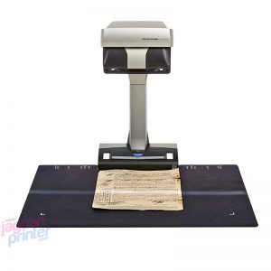 harga jual Scanner fujitsu SV600(1)