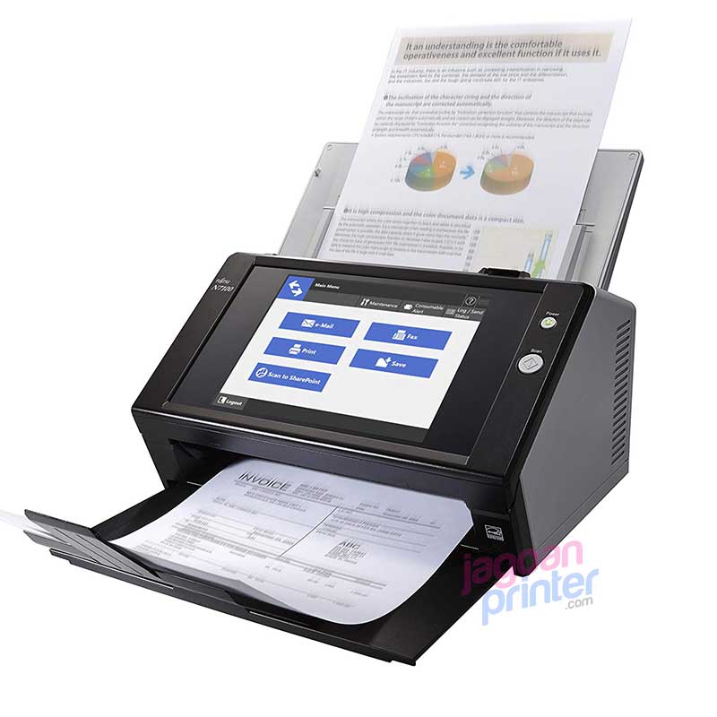 Fujitsu-Scanner-fi-N7100(1)