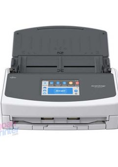 Fujitsu-Scanner-iX1500