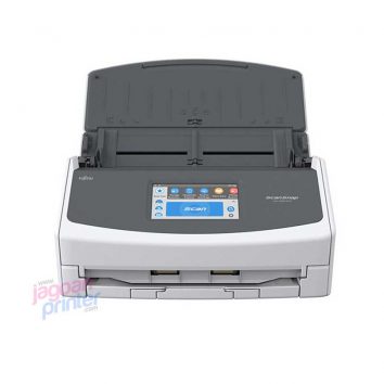 Fujitsu-Scanner-iX1500