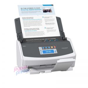 Fujitsu-Scanner-iX1500(1)