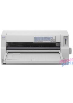 Jual printer epson DLQ-3500