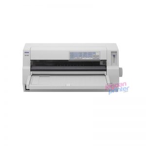 Jual printer epson DLQ-3500