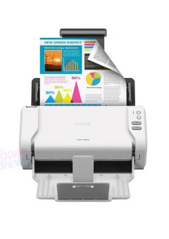 harga jual Scanner Brother ADS-2200-A