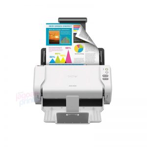 harga jual Scanner Brother ADS-2200-A