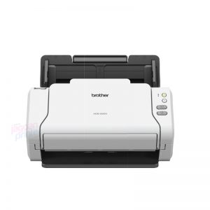 Scanner Brother ADS-2200-C