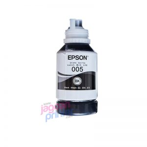 harga jual Tinta Epson 005 Black